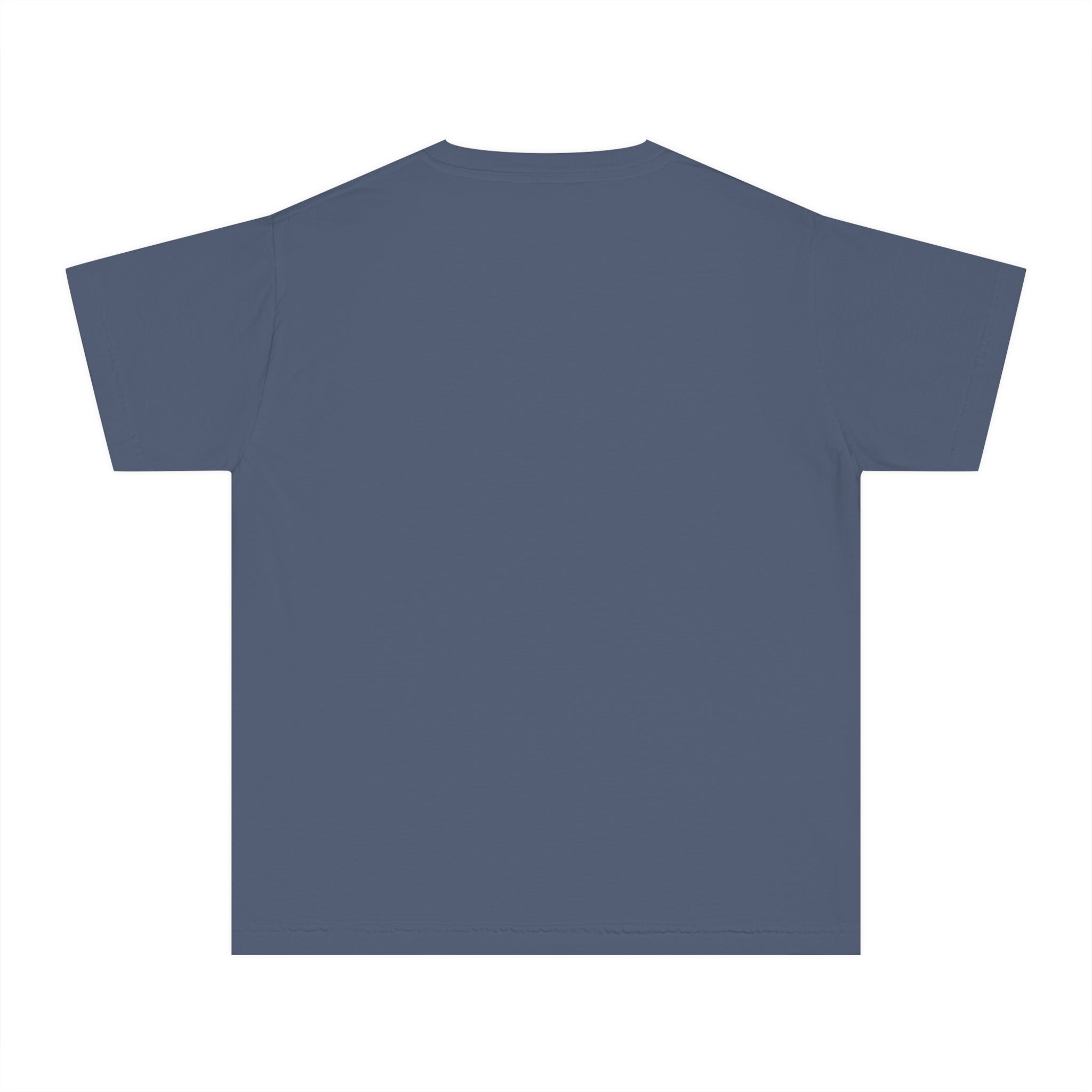 Memorial Day Youth Midweight Tee