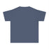 Memorial Day Youth Midweight Tee