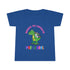 Ready to Crush Pre School Toddler T-shirt