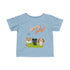Spring Gang Infant Fine Jersey Tee
