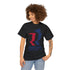 Memorial Day Heroes Unisex Heavy Cotton Tee