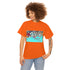 Jewels of the Sea Unisex Heavy Cotton Tee