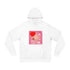 Happy Valentine's Day OP Fashion Hoodie