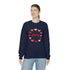 Amour Unisex Heavy Blend™ Crewneck Sweatshirt