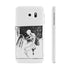 Piano Player Slim Phone Cases, Case-Mate