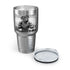 Top Dog Ringneck Tumbler