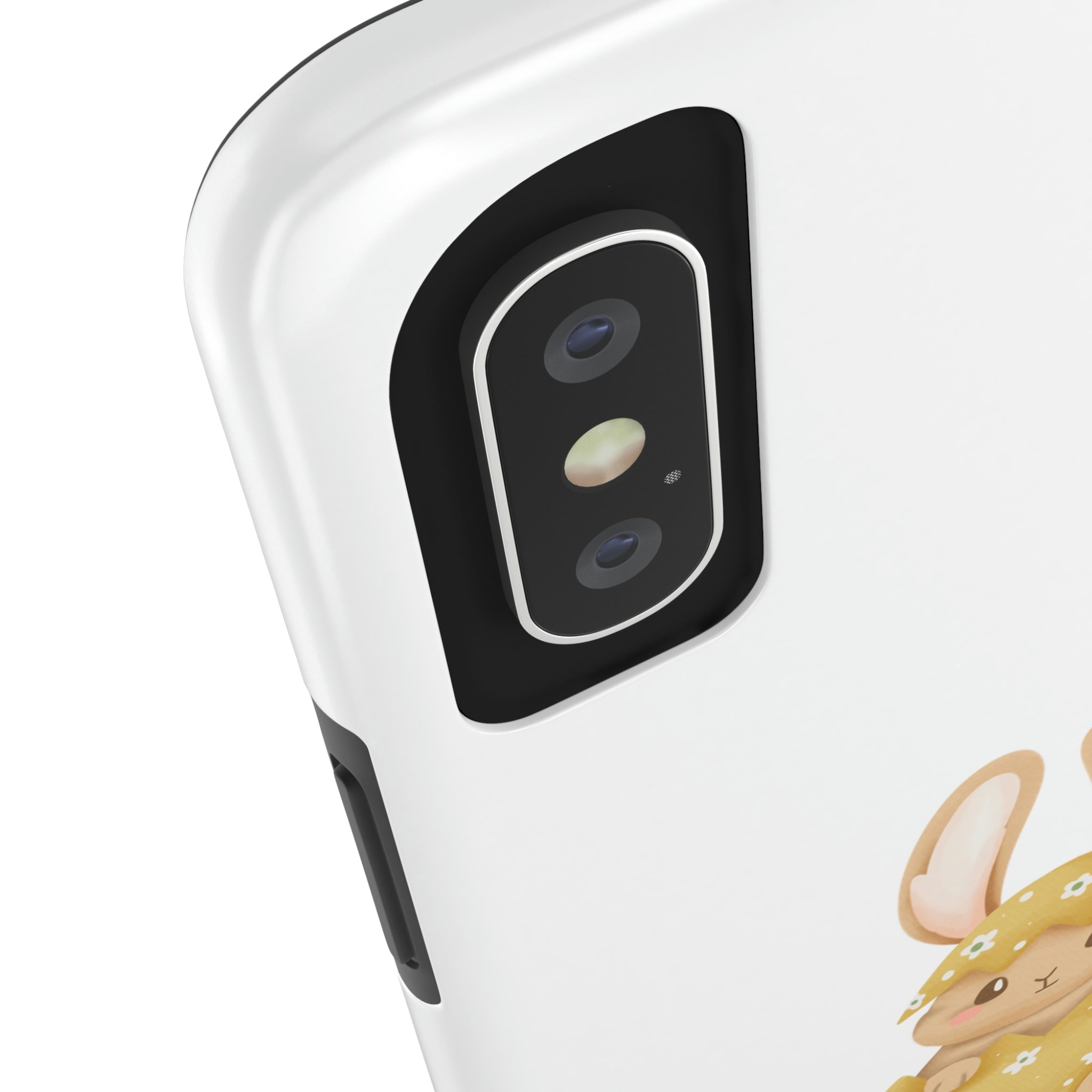 Easter Hunt Is On Tough Phone Cases, Case-Mate