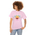 Beach Girl Unisex Heavy Cotton Tee