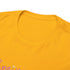 Spring Time Unisex Heavy Cotton Tee