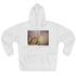 Kitties Unisex Pullover Hoodie