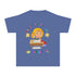 Happy First Day of School Youth Midweight Tee