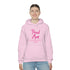 Proud Mom Unisex Heavy Blend™ Hooded Sweatshirt