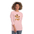 Tiger Unisex Changer Sweatshirt