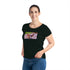 Computer Geek's Women's Jazzer T-shirt