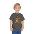 Tiger Toddler Short Sleeve Tee