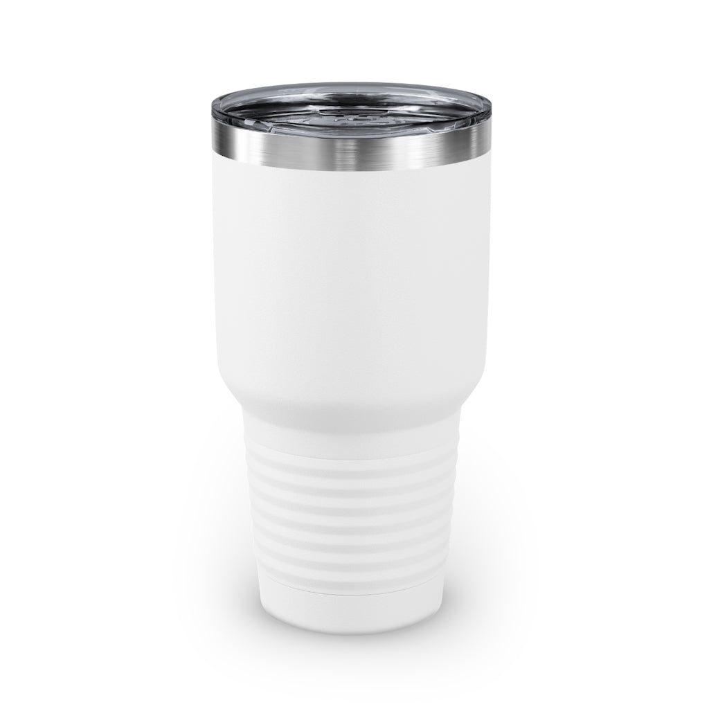 Top Dog Ringneck Tumbler