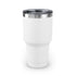 Top Dog Ringneck Tumbler