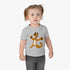 Little Tiger Infant Cotton Jersey Tee