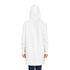 Happy Valentine's Day Women's Hoodie Dress (AOP)