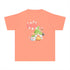 Gnome Happy Spring Youth Midweight Tee