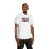 Rat Race Unisex Hammer™ T-shirt