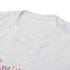 Spring Time Unisex Heavy Cotton Tee