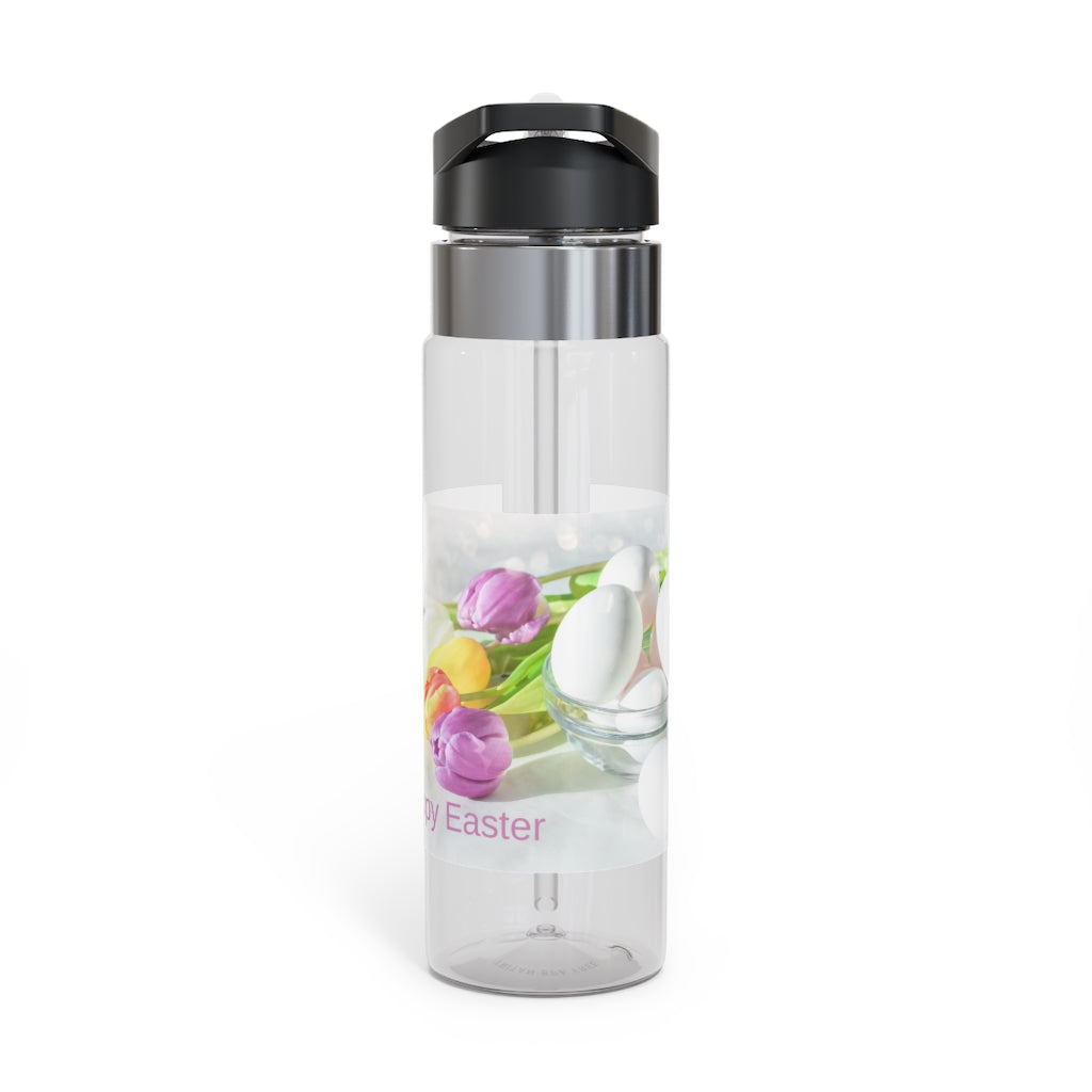 Happy Easter  Kensington Tritan™ Sport Bottle, 20oz