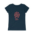 Summer Delicious Girls Princess Tee