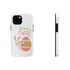 Easter Egg Tough Phone Cases, Case-Mate