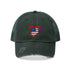 Old Glory Unisex Trucker Hat