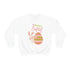 Easter Egg Unisex Heavy Blend™ Crewneck Sweatshirt