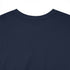 Gnome Happy Spring Unisex Heavy Cotton Tee