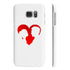 Just for You, Happy Valentine's !!!Wpaps Slim Phone Cases