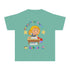 Happy First Day of School Youth Midweight Tee