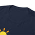 Spring Sunshine Unisex Heavy Cotton Tee