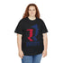 Memorial Day Heroes Unisex Heavy Cotton Tee