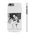 Piano Player Slim Phone Cases, Case-Mate