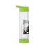 Top Dog Infuser Water Bottle