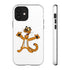 Tiger Tough Cases