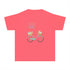 Spring Time Youth Midweight Tee