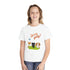 Spring Gang Youth Midweight Tee