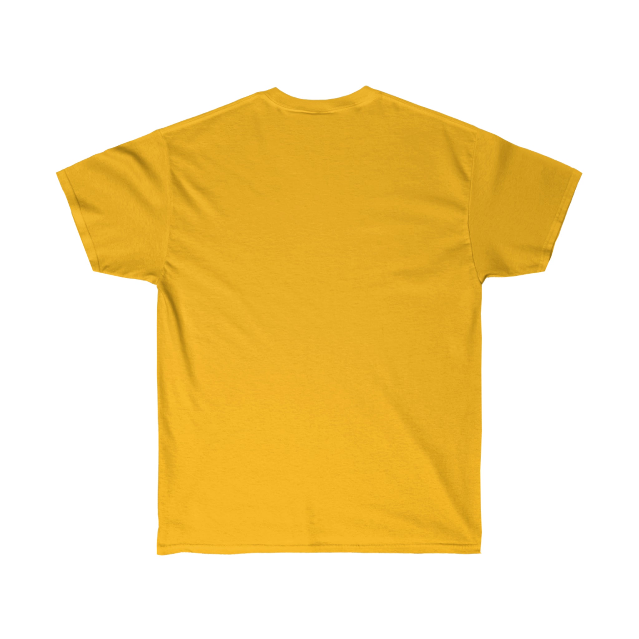 Memorial Day Unisex Ultra Cotton Tee