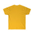 Memorial Day Unisex Ultra Cotton Tee