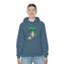 Feeling Lucky Unisex Heavy Blend™ Hooded Sweatshirt