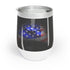 My Colors Chill Wine Tumbler