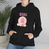 Spooky Season Unisex Heavy Blend™ Hooded Sweatshirt