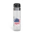 Old Glory Kensington Tritan™ Sport Bottle, 20oz