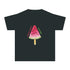 Sweet Sweet Summer Youth Midweight Tee