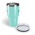 45th President of USA Ringneck Tumbler, 30oz