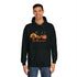 'Tis the Season Unisex College Hoodie